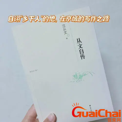 以自诩怎么造句？自诩字词解析
