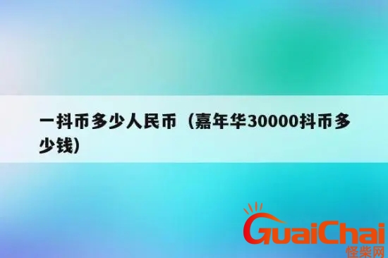 6593deff1800ea5ba9d4662812d50bb4_u=931569601,442630764&fm=253&fmt=auto&app=138&f=JPEG_w=550&h=366.webp