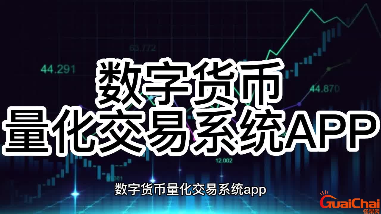 7241acde480c2952cd51103adf1572b7_b0ef74ad9e4b21ad8830812ef652f50067b0b68c.jpg