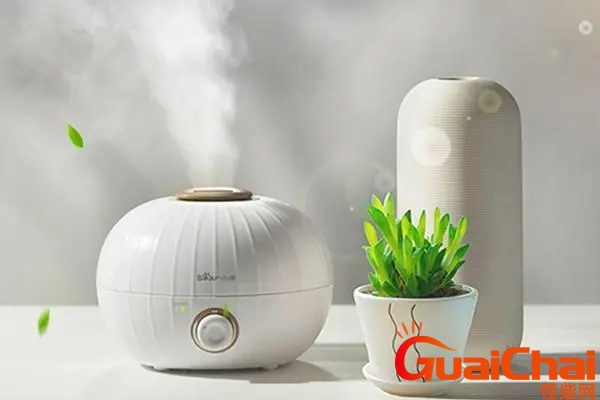 加湿器好不好 加湿器好用吗