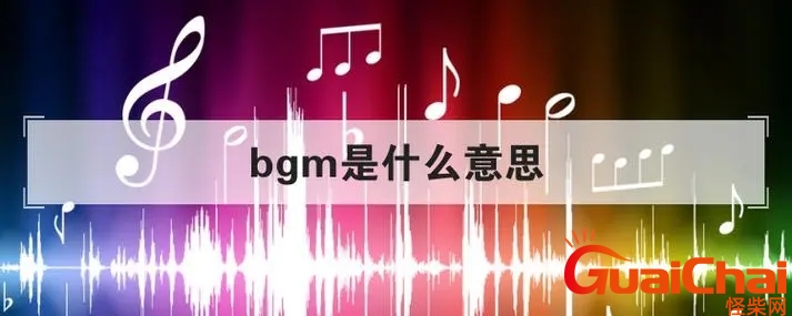 08b42e34828fa261958dc6f8bba62ec7_u=1642632196,827831204&fm=253&fmt=auto&app=138&f=JPEG_w=713&h=285.webp