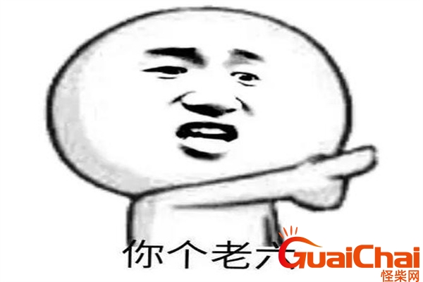 1c7a2a3a86710c2d5c75713562948b23_39-22042GI232-50.jpg