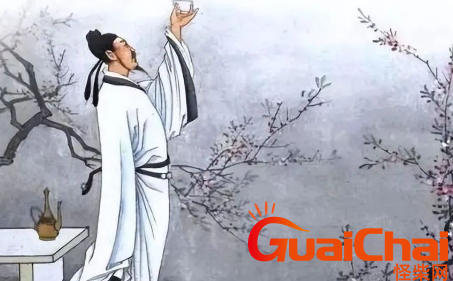 安史之乱中，王昌龄、高适、李白、杜甫、岑参等诗人的结局如何?