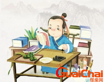 从一到十、百千万的四字成语大全