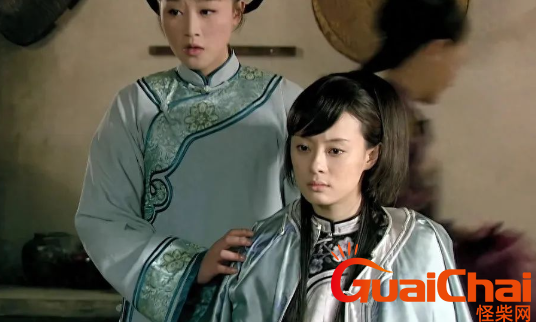 甄嬛去世后，她的亲生儿子弘曕结局怎样？历史上的弘曕究竟是不是允礼的孩子？