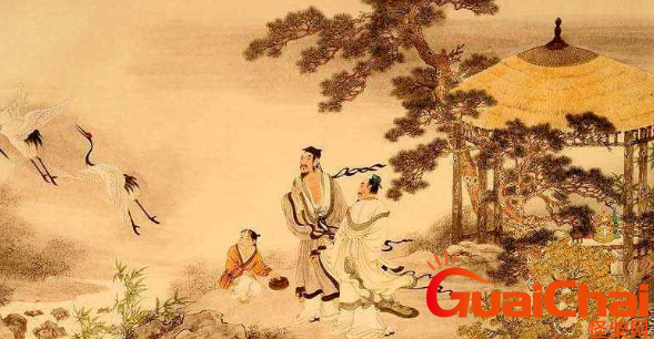 史上最懒的诗人苏麟，一生只写了2句诗，却流传至今！
