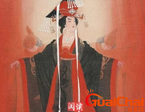 袁天罡究竟有多牛？3个精准预言，1句话免杀身之祸！