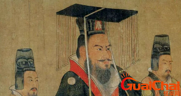 古代表哥表妹之间姻亲结婚为什么却很少生出畸形儿？