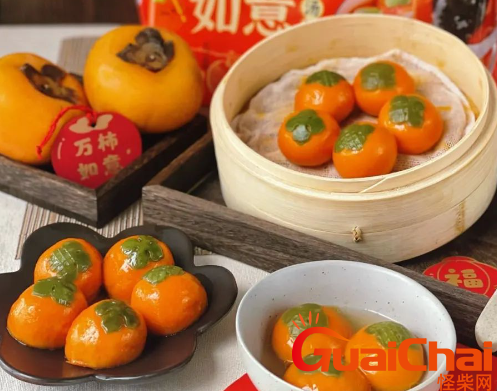 元宵节的来历？关于元宵节的诗句！