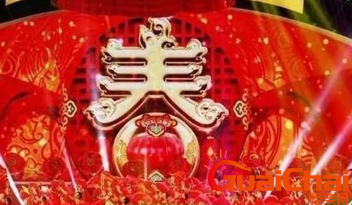 2024 全国春节晚会时间！各大卫视春节晚会时间！