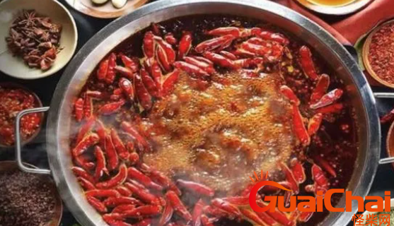 辣椒什么时候传入中国？吃辣椒可以降低死亡风险吗？
