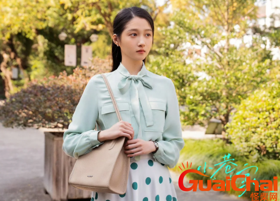 小巷人家筱婷第几集收回房子？第37集38集，已大结局快来看！