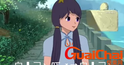 自己吓自己是什么梗？美人鱼的夏天这质量难怪被吐槽！