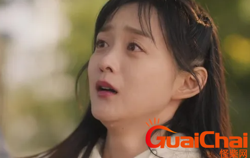 《冬至》是谁杀了邓蔓？邓蔓是自杀还是他杀？