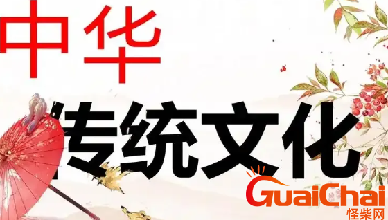 重庆十大著名非物质文化遗产 重庆市国家级非物质文化遗产名录！
