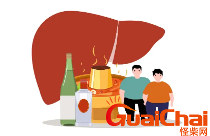 脂肪肝怎么治疗最好的方法？脂肪肝怎么控制和治疗？