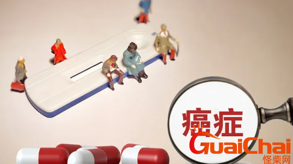 癌症手术后为何会复发？如何降低癌症术后复发风险？