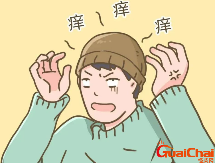 头皮屑特别多是什么原因？头皮屑多是溢脂性皮炎吗？有什么症状？
