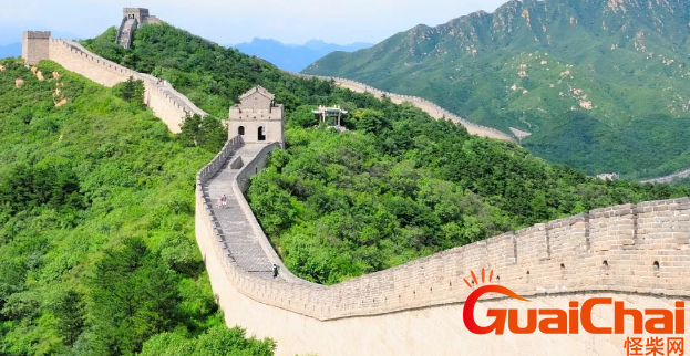 北京旅游攻略？北京有什么特色？