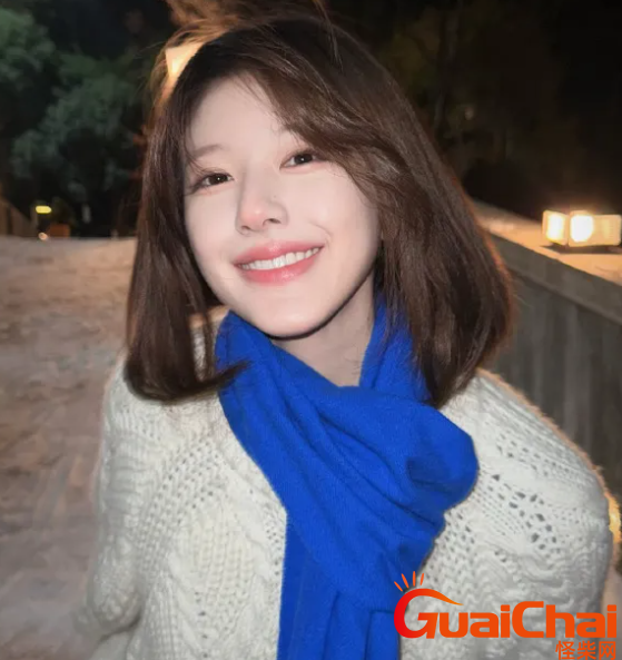 赵露思的经纪人是谁徐以若？是谁打了赵露思导致她抑郁症？