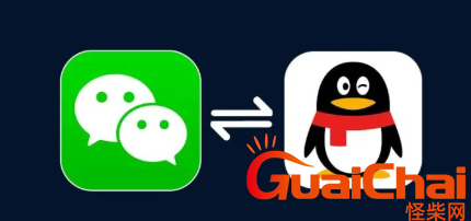 image.png image.png