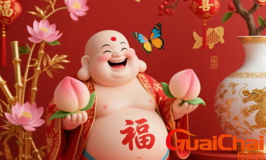 史上最难的脑筋急转弯100个