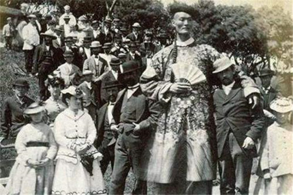 23-200H4120913S3.jpg