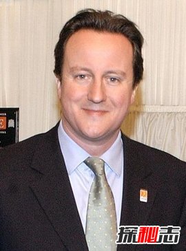 17-1P416200U8.jpg